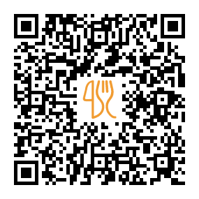 QR-code link para o menu de Bacio Crème