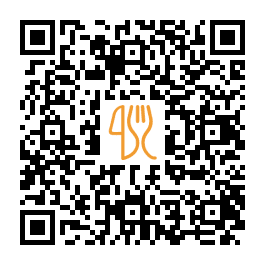 QR-Code zur Speisekarte von K2