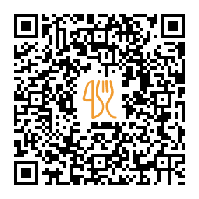 Menu QR de Amy Sushi Trecate