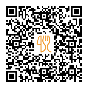 QR-code link către meniul Trattoria Di Campagna