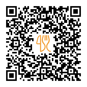 QR-code link către meniul La Piazzetta