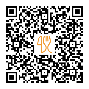 Enlace de código QR al menú de Terra Mia