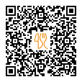 QR-code link para o menu de Arci Solaro