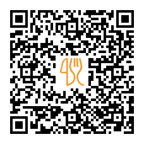 QR-code link către meniul Ducale