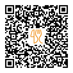 QR-code link către meniul Momì Cocktail