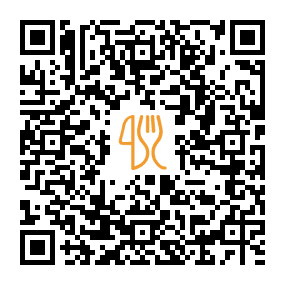 QR-code link către meniul Doppia Mozzarella