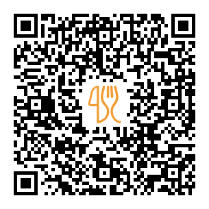 QR-code link către meniul Penzión Labuť