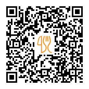 QR-code link para o menu de Riv N9 Sali Tabacchi