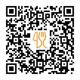 QR-code link către meniul La Rena