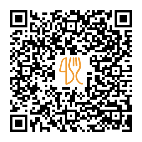 QR-code link para o menu de Sassella Ricevimenti