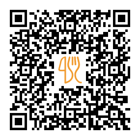 QR-code link către meniul Sushi Ming