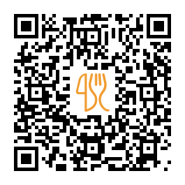 Menu QR de Sburger