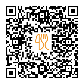 QR-code link para o menu de La Bitta Pizzeria