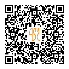 QR-code link către meniul Tre Archi