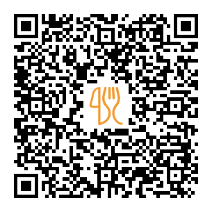 QR-kód az étlaphoz: Caprera