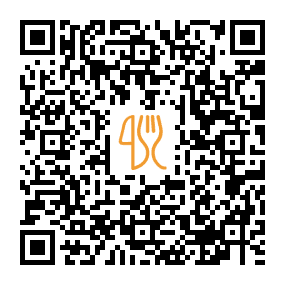 QR-code link către meniul Clan Destino