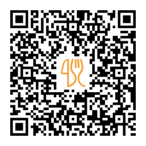 QR-code link para o menu de Le Trote Carnivore