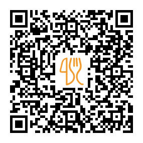 QR-code link către meniul Il Nuovo Mago