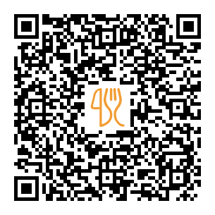 QR-Code zur Speisekarte von Del Deserto Millesimo Savona Italy