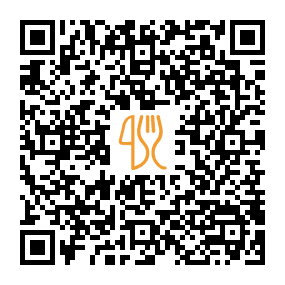 QR-code link către meniul Coenda