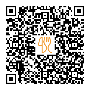 QR-code link para o menu de Pizzeria Padre Pio