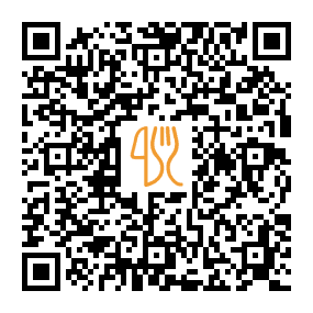 QR-code link către meniul Capetone