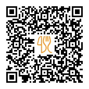 Menu QR de China Town 3