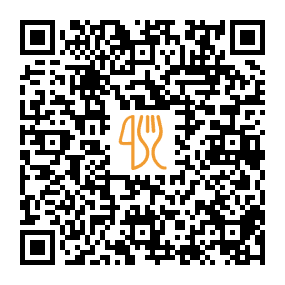 QR-code link para o menu de La Favola