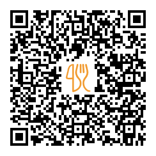 QR-code link para o menu de Pasticceria Arosio