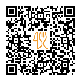 QR-code link para o menu de Fish Kome