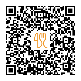 QR-code link către meniul Campo Delle Stelle