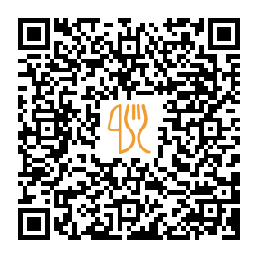 QR-code link para o menu de A Me Mi Caffe Gelato