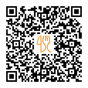 QR-Code zur Speisekarte von Agriturismo Sciareda