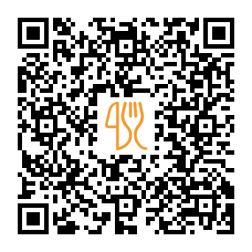 QR-code link către meniul Europizza