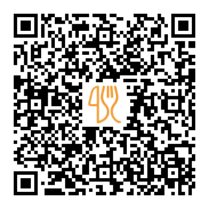 QR-code link para o menu de Gelateria La Romana Alessandria