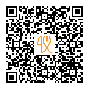 QR-code link către meniul Restaurace Eden