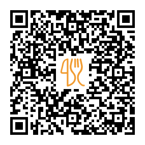 QR-code link către meniul Al Saraceno