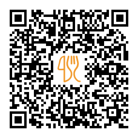 QR-Code zur Speisekarte von Mauro