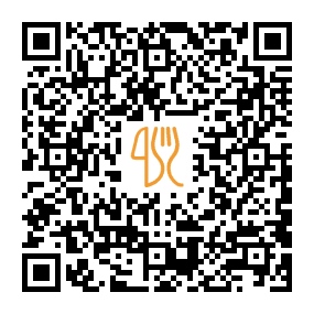 QR-code link para o menu de Eurobar