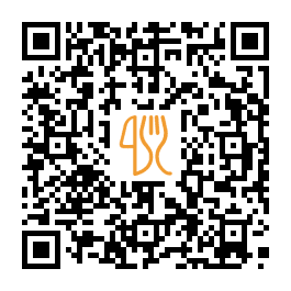 QR-code link către meniul Al Brieis