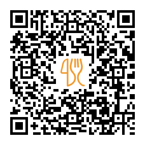 QR-kode-link til menuen på Vanilla Gelati Italiani