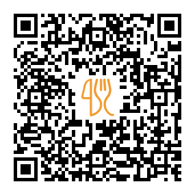 QR-code link para o menu de La Basilicata