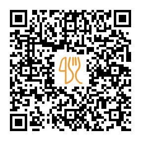 QR-code link para o menu de Eurasia-sushi