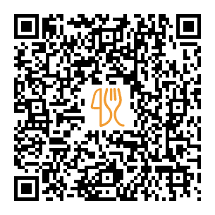 QR-code link para o menu de La Drogheria