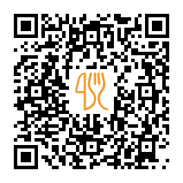 QR-code link către meniul Ni Gusto