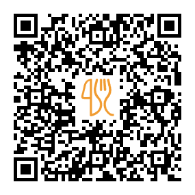 QR-code link către meniul Da Silvana