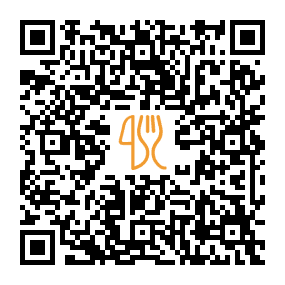 QR-code link către meniul Poitin Stil