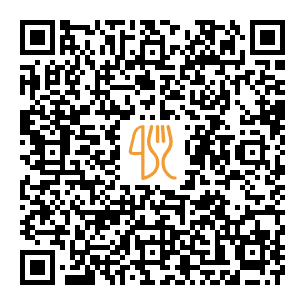 QR-code link către meniul Pizzeria G Planet Marzocca