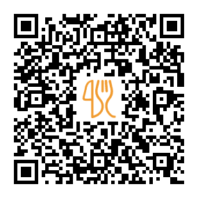 QR-code link para o menu de Polpo D'amor