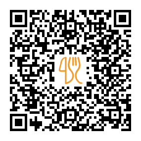 QR-code link către meniul Oasi Della Vita